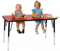 /album/galeria-de-fotos/a10653654-794024360620495-4999355002368530318-n-jpg/