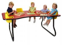 /album/galeria-de-fotos/a10384846-794024367287161-1698431814264665784-n-jpg/