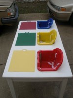 /album/galeria-de-fotos/dd-jpg/