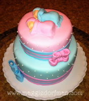 /album/galeria-de-fotos-bolo-para-cha-de-bebes/qqq-png/