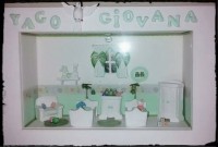 /album/galeria-de-fotos-porta-maternidade/a10923493-852392331450364-5758977513535996316-n-jpg/