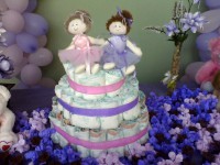 /album/galeria-de-fotos-bolo-para-cha-de-bebes/a12025877-761433557312022-1867114081-o-jpg/