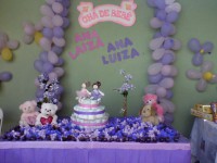 /album/ideias-cha-de-bebes-gemeos-e-multiplos/a12011631-761433500645361-1776789425-o-jpg/