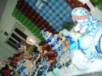 /album/ideias-cha-de-bebes-gemeos-e-multiplos/a1393309-637579559598310-454515589-n-jpg/