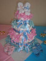 /album/galeria-de-fotos-bolo-para-cha-de-bebes/a1382073-637579402931659-1948212134-n-jpg/