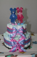 /album/galeria-de-fotos-bolo-para-cha-de-bebes/a1920632-702081853148080-24390703-n-jpg/