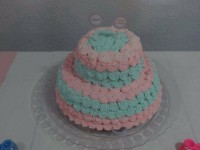 /album/galeria-de-fotos-bolo-para-cha-de-bebes/a11009156-917254814964115-6955081179330003633-n-jpg/